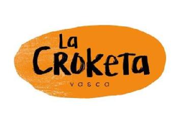 Imagen de LA CROKETA VASCA
