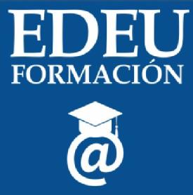 Imagen de EDEU FORMACION