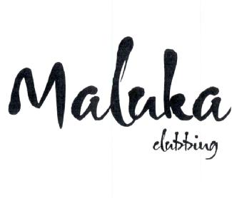 Imagen de MALUKA CLUBBING