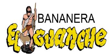 Imagen de BANANERA EL GUANCHE