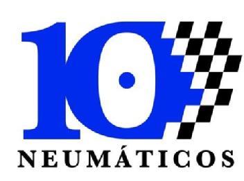 Imagen de NEUMATICOS 10