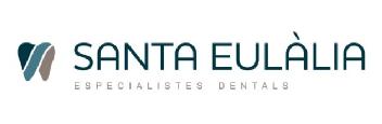 Imagen de SANTA EULALIA ESPECIALISTES DENTALS
