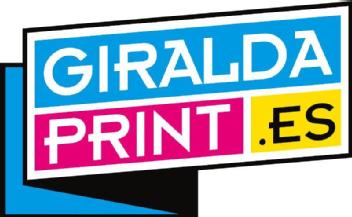 Imagen de GIRALDA PRINT.ES