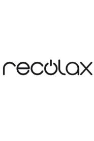 Imagen de RECOLAX