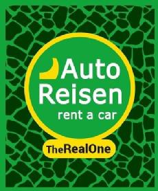 Imagen de AUTO REISEN RENT A CAR THEREALONE