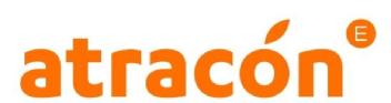 Imagen de ATRACON E