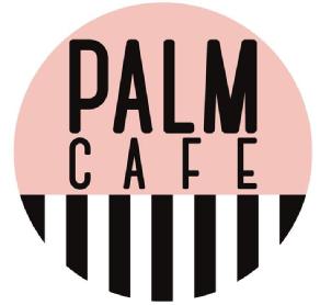 Imagen de PALM CAFE
