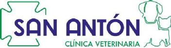 Imagen de SAN ANTON CLINICA VETERINARIA