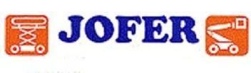 Imagen de JOFER