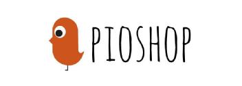 Imagen de PIOSHOP