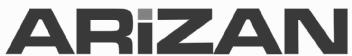 Imagen de ARIZAN