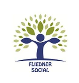 Imagen de FLIEDNER SOCIAL