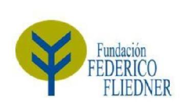 Imagen de FUNDACION FEDERICO FLIEDNER
