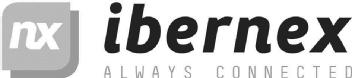 Imagen de NX IBERNEX ALWAYS CONNECTED