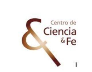 Imagen de CENTRO DE CIENCIA & FE