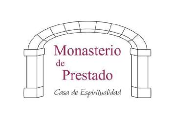 Imagen de MONASTERIO DE PRESTADO CASA DE ESPIRITUALIDAD