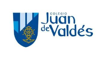 Imagen de COLEGIO JUAN DE VALDES