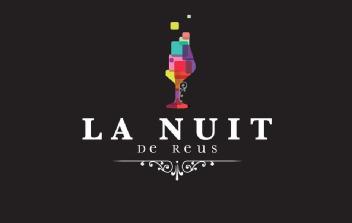 Imagen de LA NUIT DE REUS