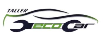 Imagen de TALLER ECO CAR
