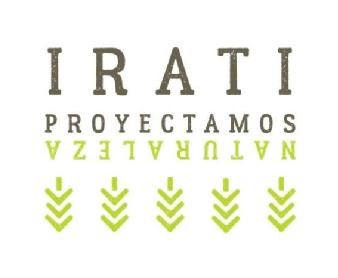 Imagen de IRATI PROYECTAMOS NATURALEZA