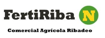 Imagen de FERTIRIBA N COMERCIAL AGRICOLA RIBADEO