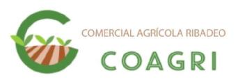 Imagen de C COMERCIAL AGRICOLA RIBADEO COAGRI