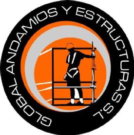 Imagen de GLOBAL ANDAMIOS Y ESTRUCTURAS, S.L