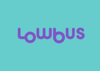 Imagen de LOWBUS