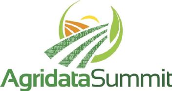 Imagen de AGRIDATA SUMMIT