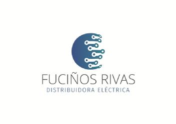 Imagen de FUCIÑOS RIVAS DISTRIBUIDORA ELECTRICA