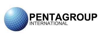 Imagen de PENTAGROUP INTERNATIONAL