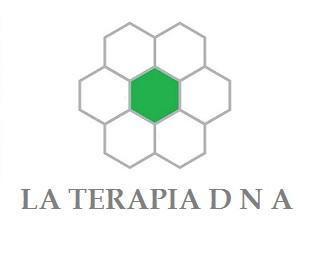 Imagen de LA TERAPIA D N A