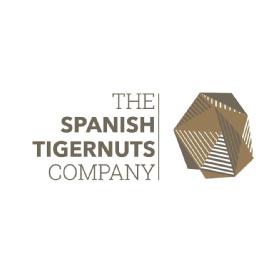 Imagen de THE SPANISH TIGERNUTS COMPANY