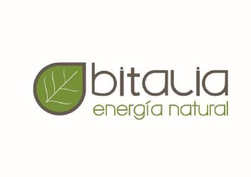 Imagen de BITALIA ENERGIA NATURAL
