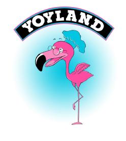 Imagen de YOYLAND