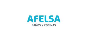 Imagen de AFELSA BAÑOS Y COCINAS