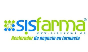 Imagen de SISFARMA WWW.SISFARMA.ES ACELERADOR DE NEGOCIO EN FARMACIA