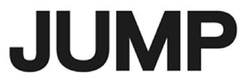 Imagen de JUMP