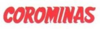 Imagen de COROMINAS ANOTACIÓN DE DEMANDA
