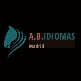 Imagen de ABIDIOMAS