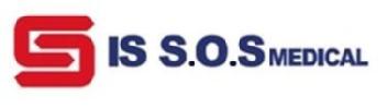 Imagen de IS S.O.S MEDICAL