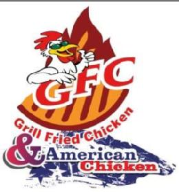 Imagen de GFC GRILL FRIED CHICKEN & AMERICAN CHICKEN