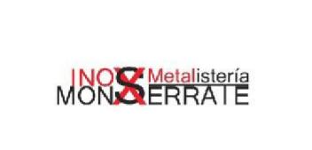 Imagen de INOX METALISTERIA MONSERRATE