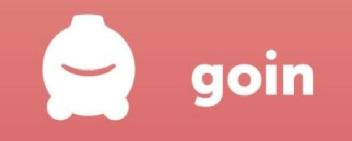 Imagen de GOIN