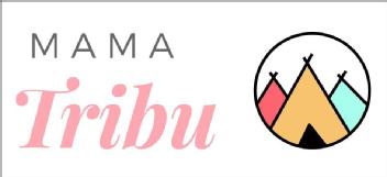 Imagen de MAMA TRIBU