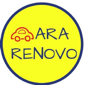 Imagen de ARA RENOVO