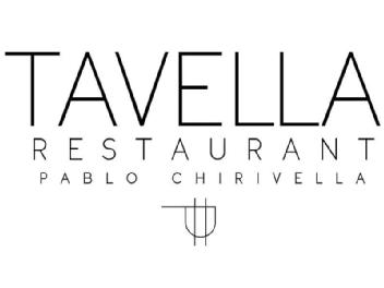 Imagen de TAVELLA RESTAURANT PABLO CHIRIVELLA