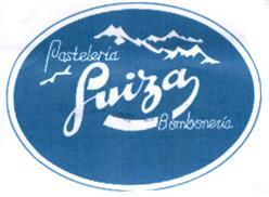 Imagen de PASTELERIA SUIZA BOMBONERIA