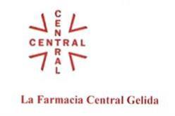 Imagen de CENTRAL LA FARMACIA CENTRAL GELIDA