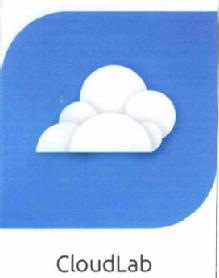 Imagen de CLOUDLAB